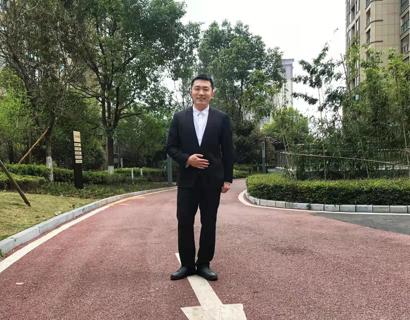 微信图片_20220321175153.jpg.jpg