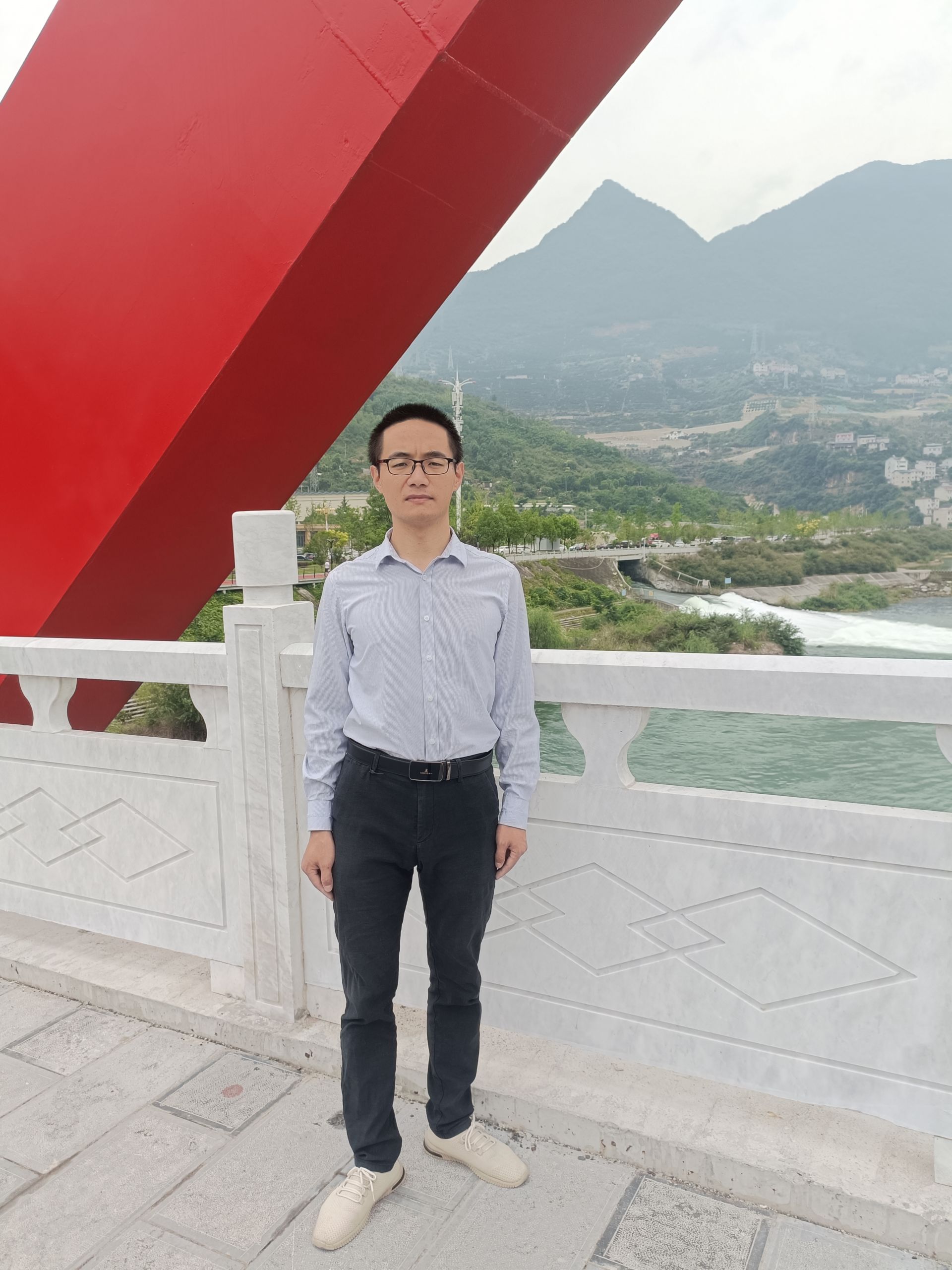 图片1.jpg.jpg